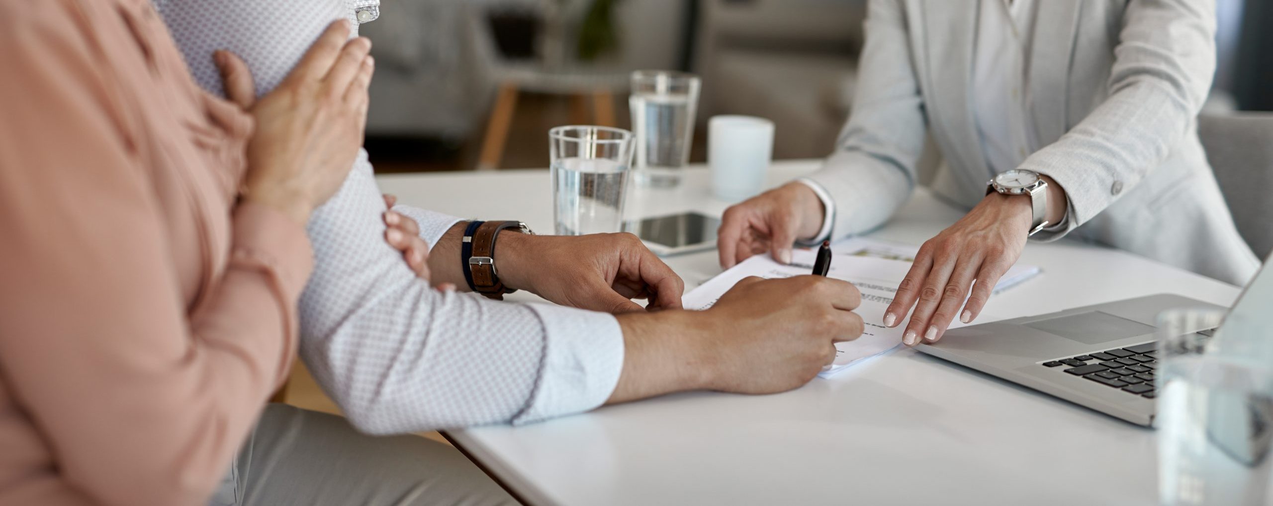ОРЕНДА ТА ПРОКАТ АВТО В УКРАЇНІ - Умови страхування ProCar